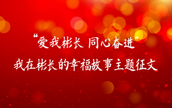 1671238600142359.png 0000.png