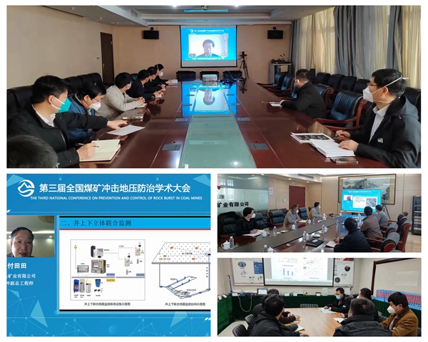 1671584069632676.jpg NeoImage_副本.jpg