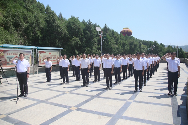 4���������뵳�Ĵ����ᶨ��������.jpg