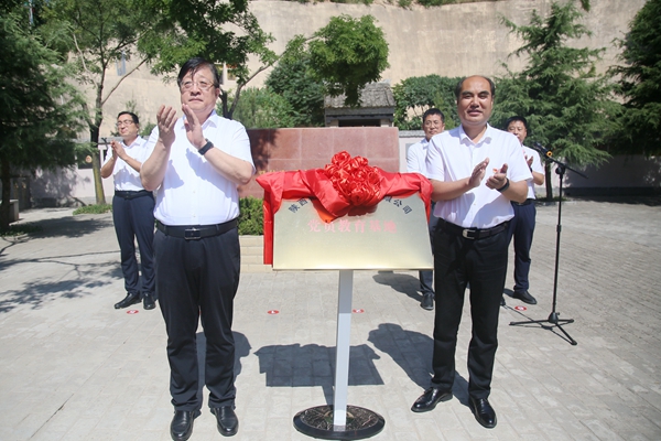 5������˾��Ա����������ͤ����ϰ��ѫ����������ַ����.jpg