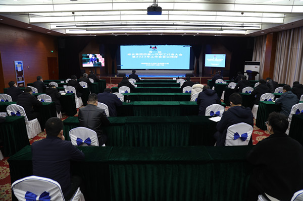 1672115524185568.jpg 000000000.jpg