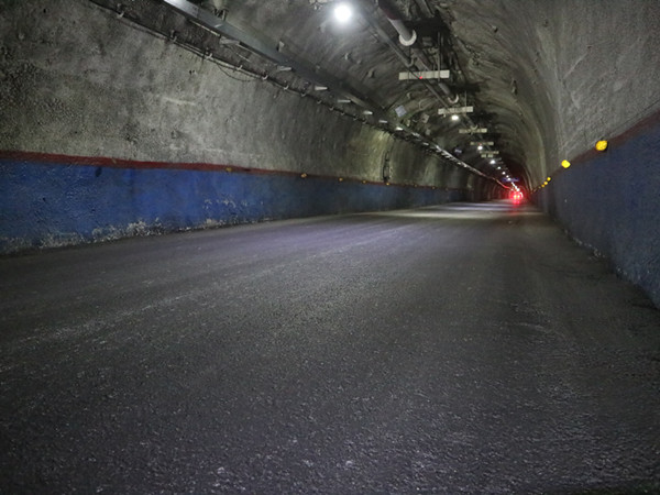 1672195222169981.jpg 图一.JPG