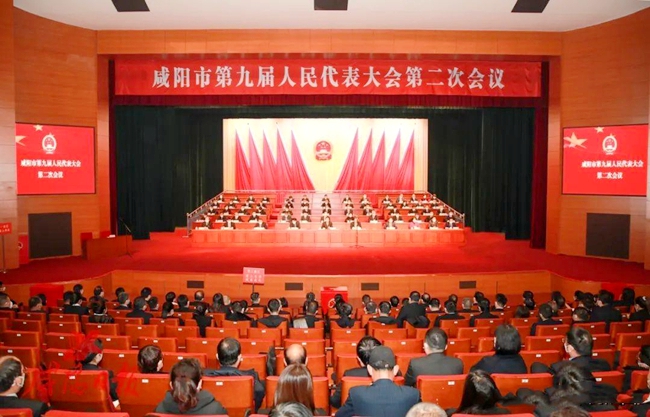 1672454585960633.jpg 11_副本.jpg