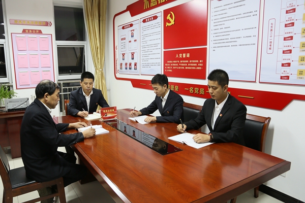 1672727879466405.jpg 1.µ³½¨ÒýÁì.JPG