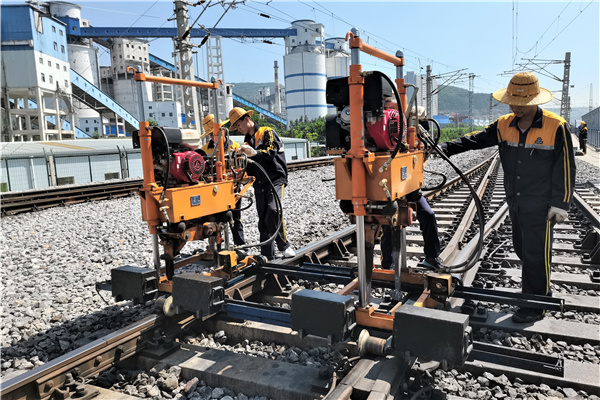 �ų��ж� ǿ��������������Ծ��.jpg