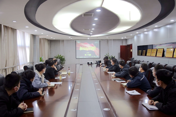 1673397904688782.jpg IMG_6262.jpg