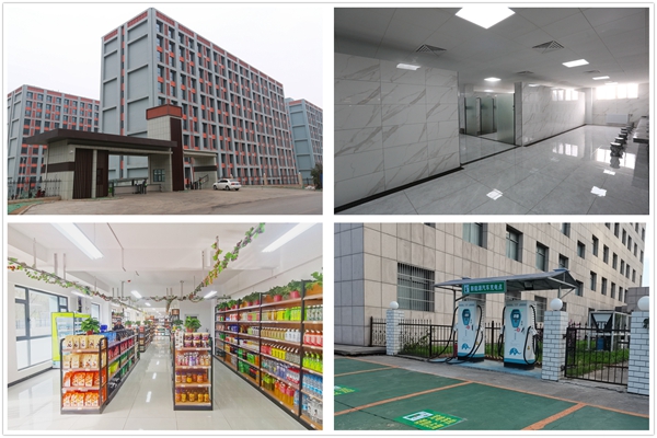 1673592050127912.jpg 3.jpg