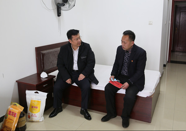 1674269366194881.jpg 配图.JPG