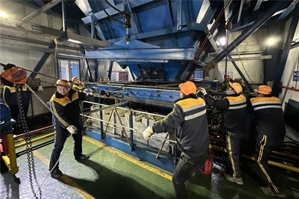 1674270899553672.jpg 替换闸板.jpg