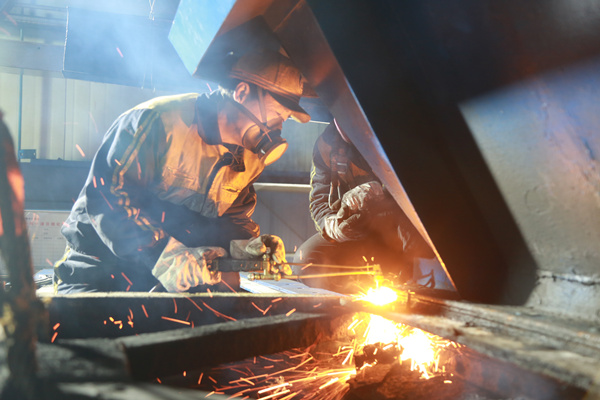 1674270908199530.jpg 焊接事情.jpg