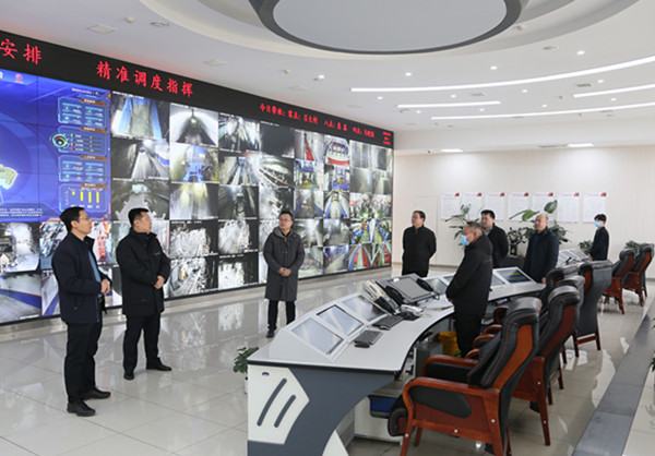 1674465991413669.jpg 配图3.JPG