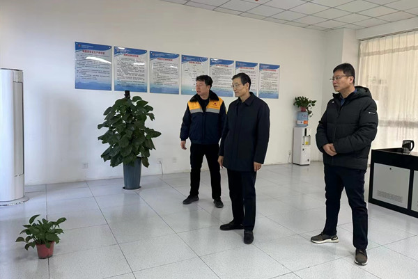 ������app������˾����˾�����ܻ��ʦ���������ָ������.jpg