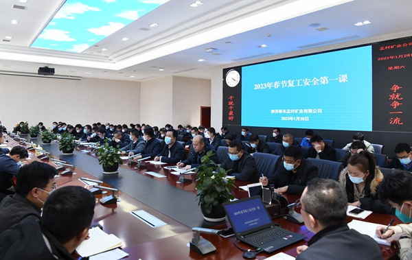 1674896669130113.jpg 配图.JPG