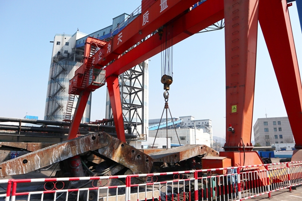 1675327256107510.jpg IMG_4887.jpg