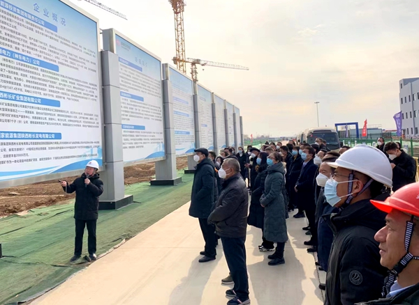 1675821961100641.jpg e1b36f04c3906dcd81b1612b611adf7.jpg