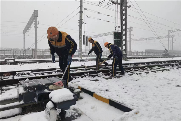 ������ѩ.jpg