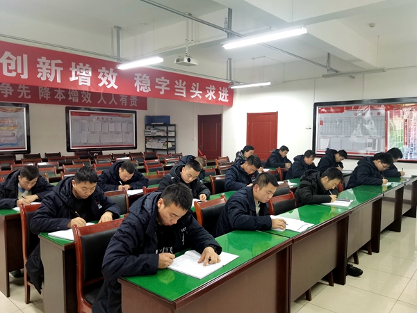 1675909439872401.jpg 配图.jpg