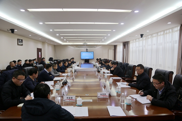1676017201146347.jpg 配图1.JPG