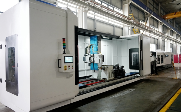 1676256541179517.jpg DSC04942_副本.jpg