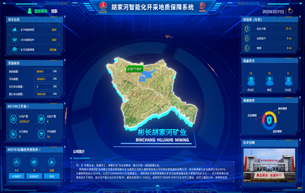 1676275258330814.png 4.png