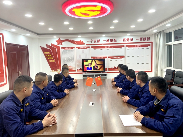 1676617999165926.jpg 救援中心.JPG