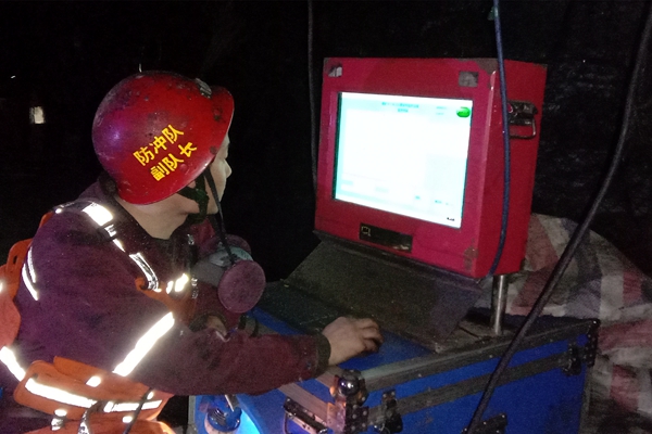 1677031006170649.jpg 12_¸±±¾.jpg