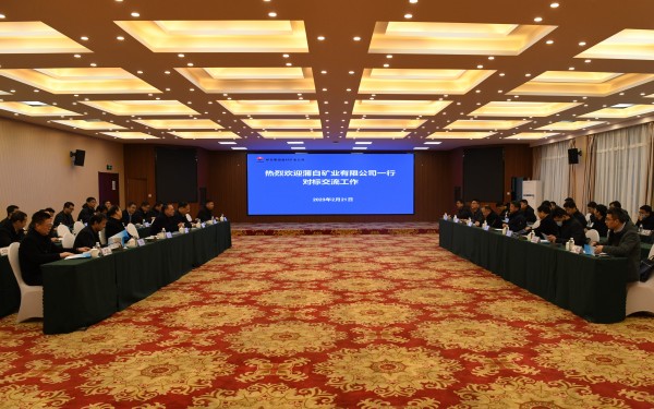 1677033868204976.jpg 配图1.jpg