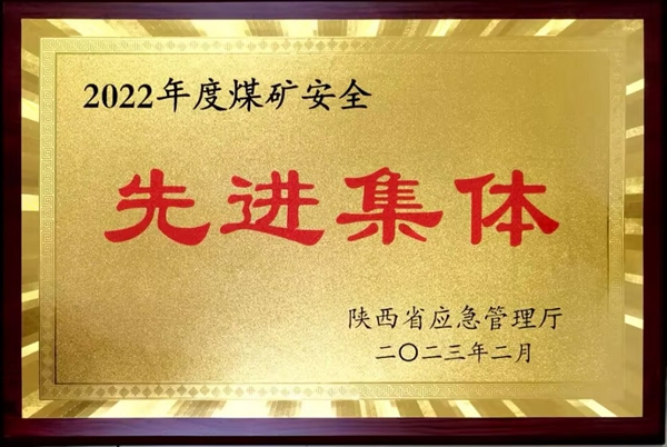 1677464293147817.jpg ½±ÅÆ.jpg