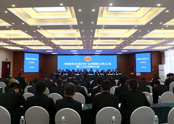 1677834552816746.jpg 配图.JPG