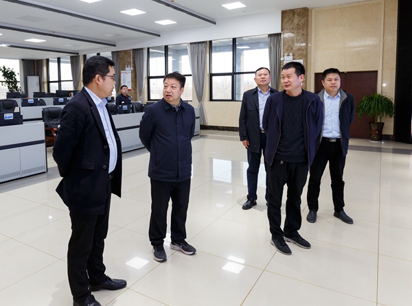 1678089538165548.jpg Åäͼ.jpg