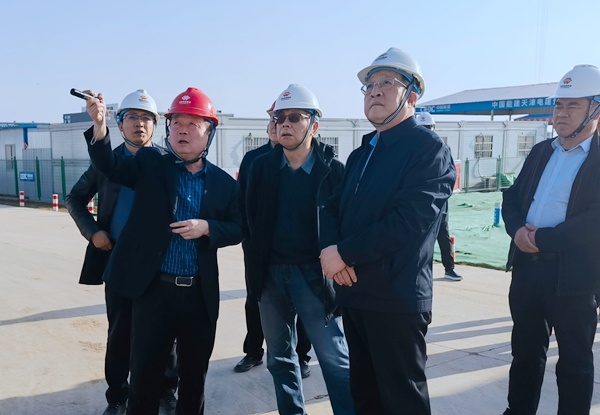 1678150388172189.jpg 搏天堂app官网发电公司.jpg