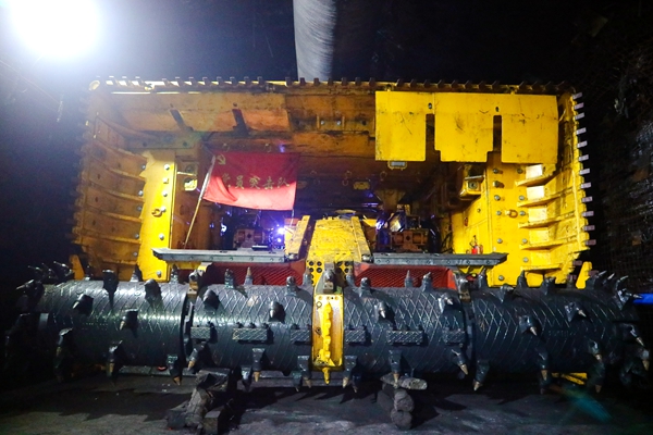 1678153758366246.jpg IMG_0775_¸±±¾.jpg
