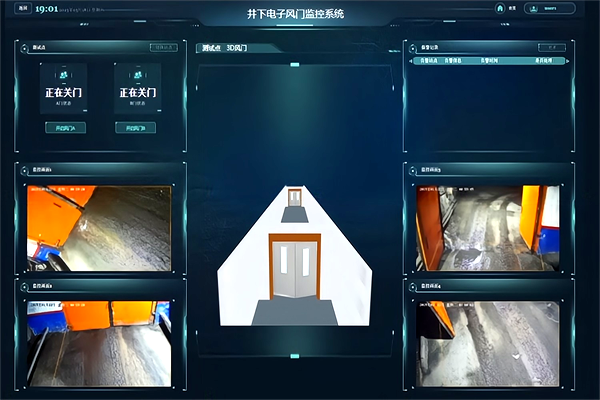 1679382239191836.png 2.png