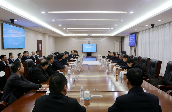 1679452638123066.jpg Åäͼ1.jpg