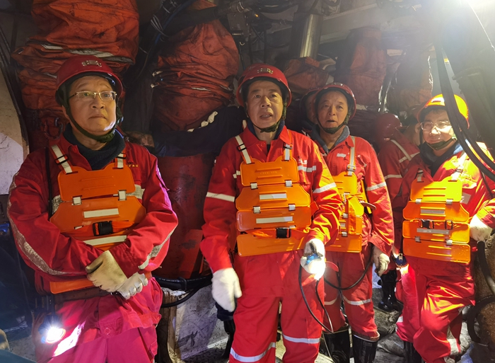 1679452653801887.jpg Åäͼ3.jpg