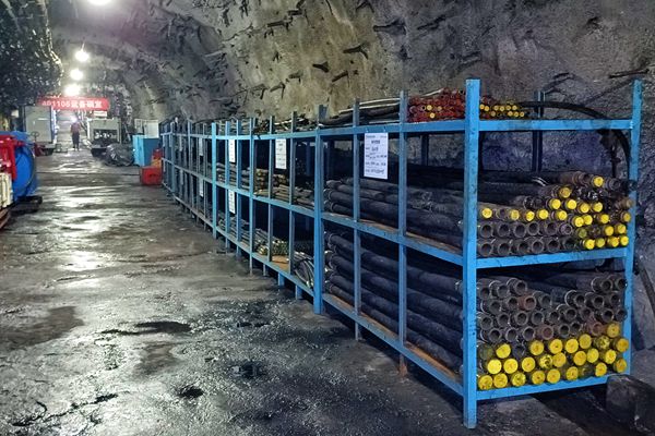 1679908517131371.jpg ϸÄå¹ÜÀí_¸±±¾.jpg