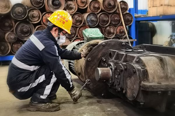 1679908579124324.jpg ÐÞ¾ÉÀû·Ï.jpg