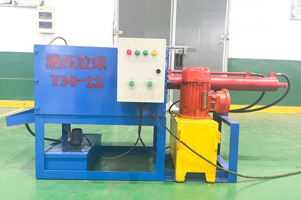 1679908595151226.jpg Á¢Òì_¸±±¾.jpg