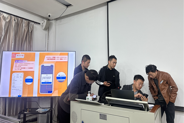 1679966376102145.png 图片2.png