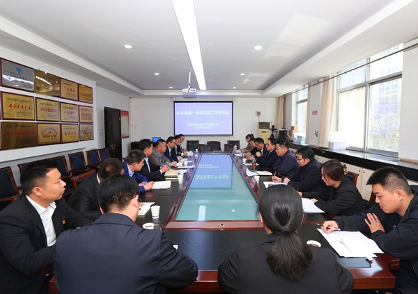 1680072217313213.jpg 大梵宇矿.jpg