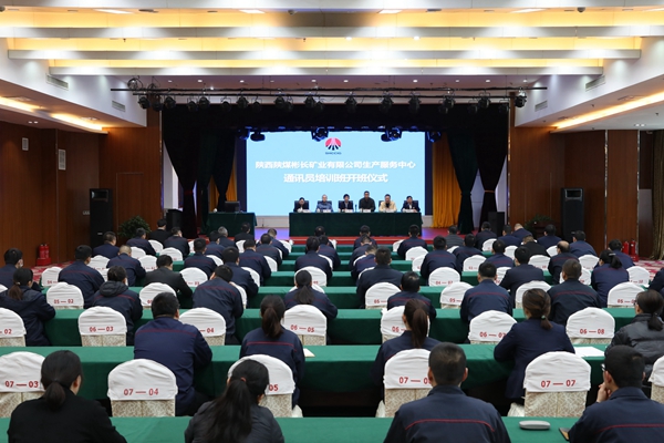 1680170862211170.jpg 1.jpg