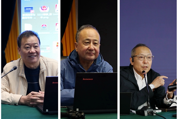 1680170878891481.jpg 2.jpg