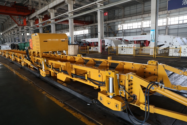 1680243691150865.jpg 配图_副本.jpg