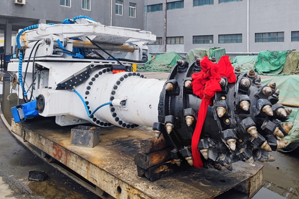 1680575447178722.jpg IMG_20230324_212001_¸±±¾.jpg