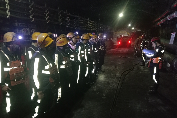 1680752398160085.jpg 2.jpg