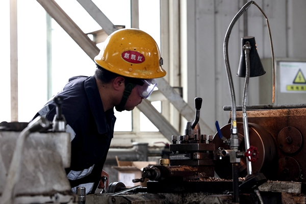 1680839267182461.jpg 配图三_副本.jpg