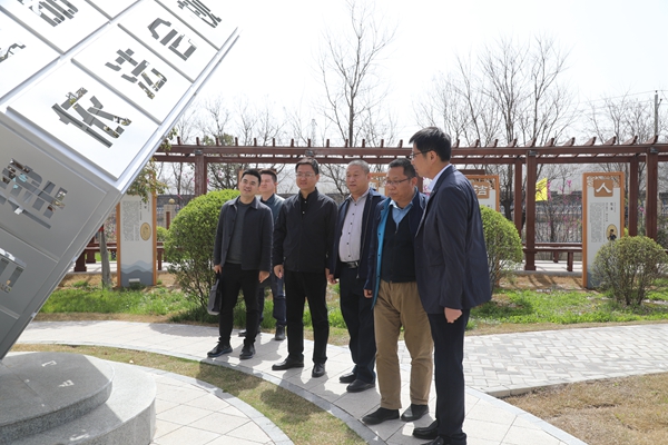 1680852202151506.jpg 1.清风园_副本.jpg