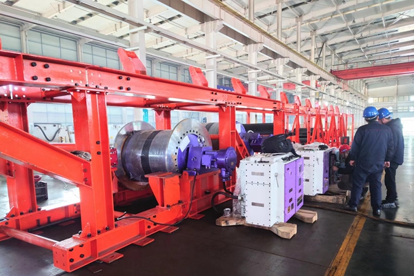 1681180392102626.jpg Åäͼ_¸±±¾.jpg