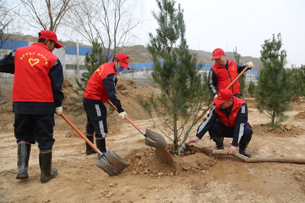 1681893157286089.jpg Åäͼ3_¸±±¾.jpg