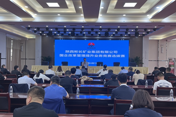 1681961082812046.jpg IMG_4282_副本.jpg